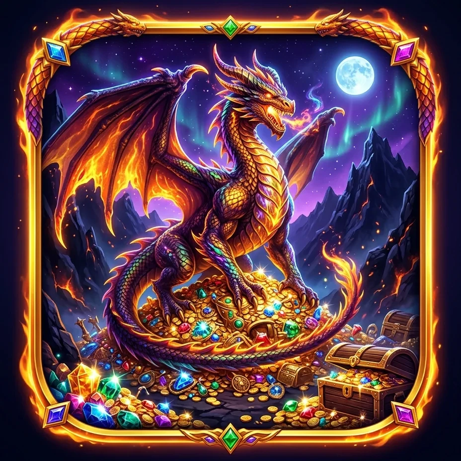 Phoenix Rises